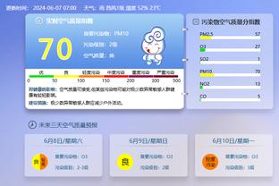 金宝搏188app安全吗截图0